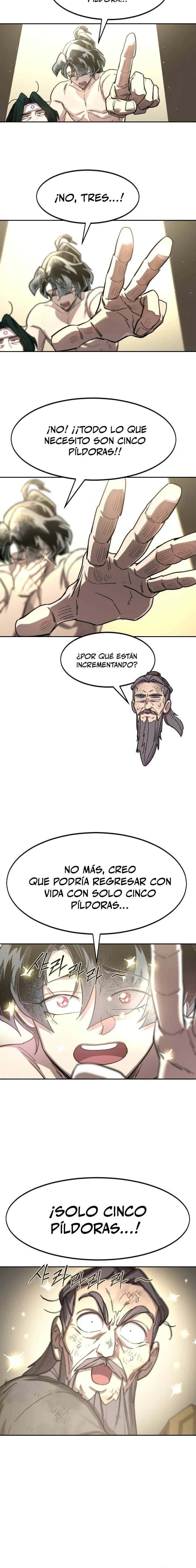 Capitulo 117 page 11