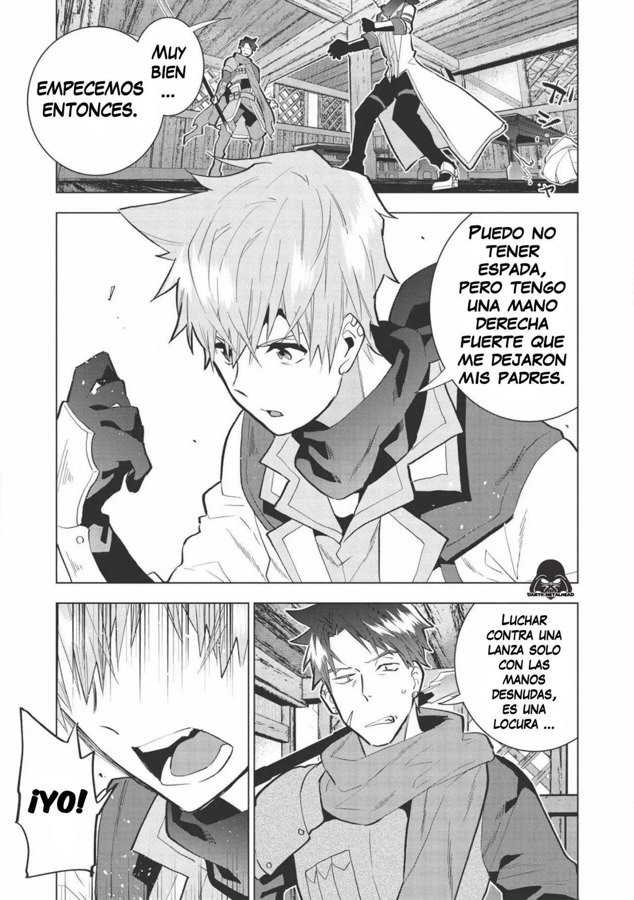 Capitulo 3 page 8
