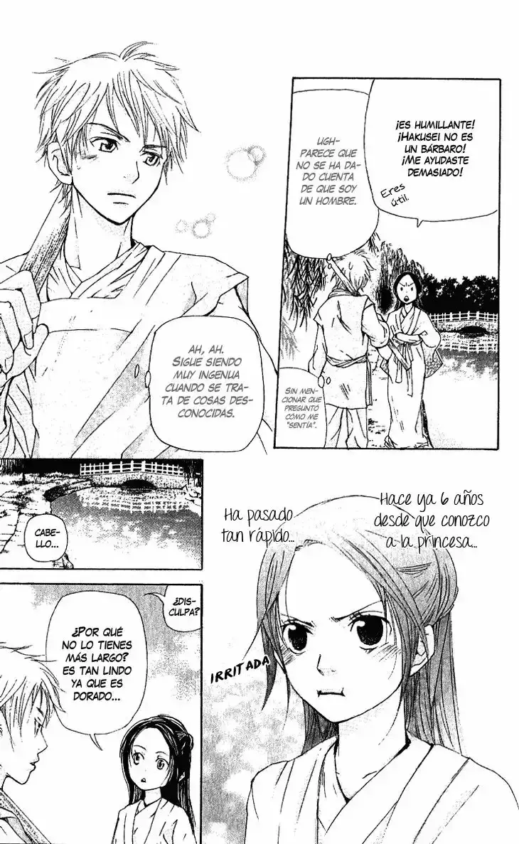 Capitulo 1.02 page 23