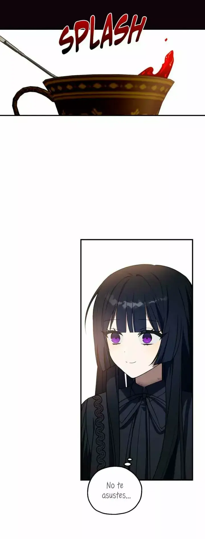 Capitulo 4 page 25