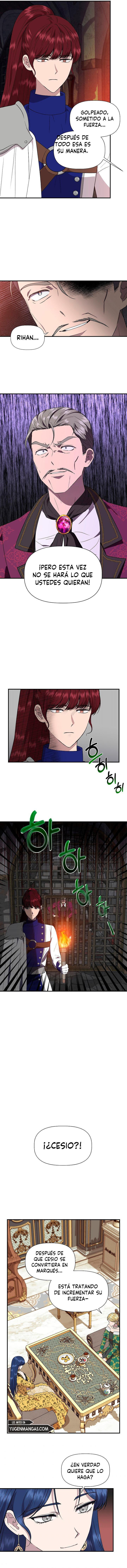 Capitulo 50 page 7