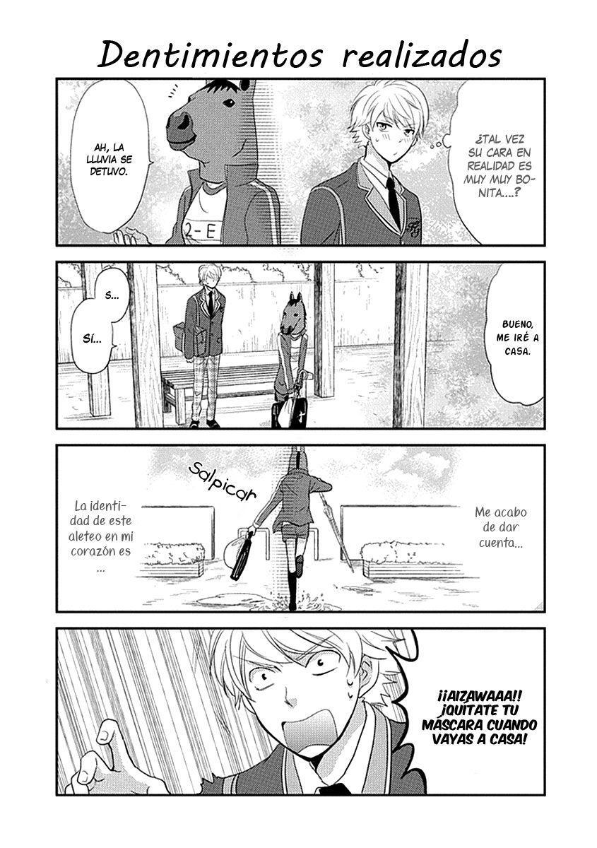 Capitulo 5 page 15