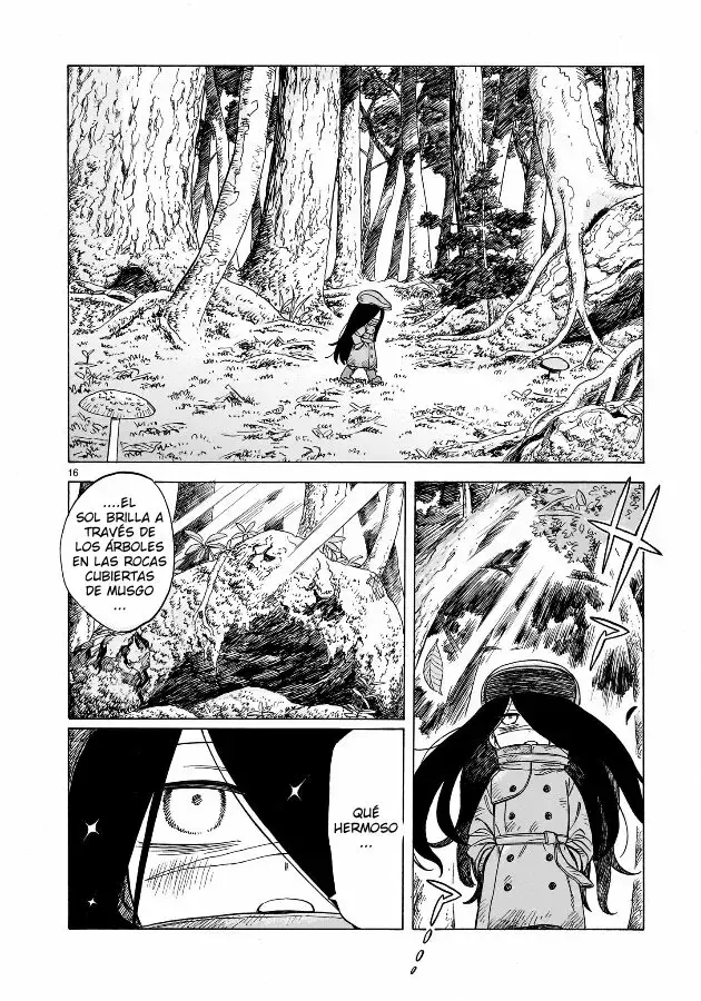 Capitulo 1 page 16