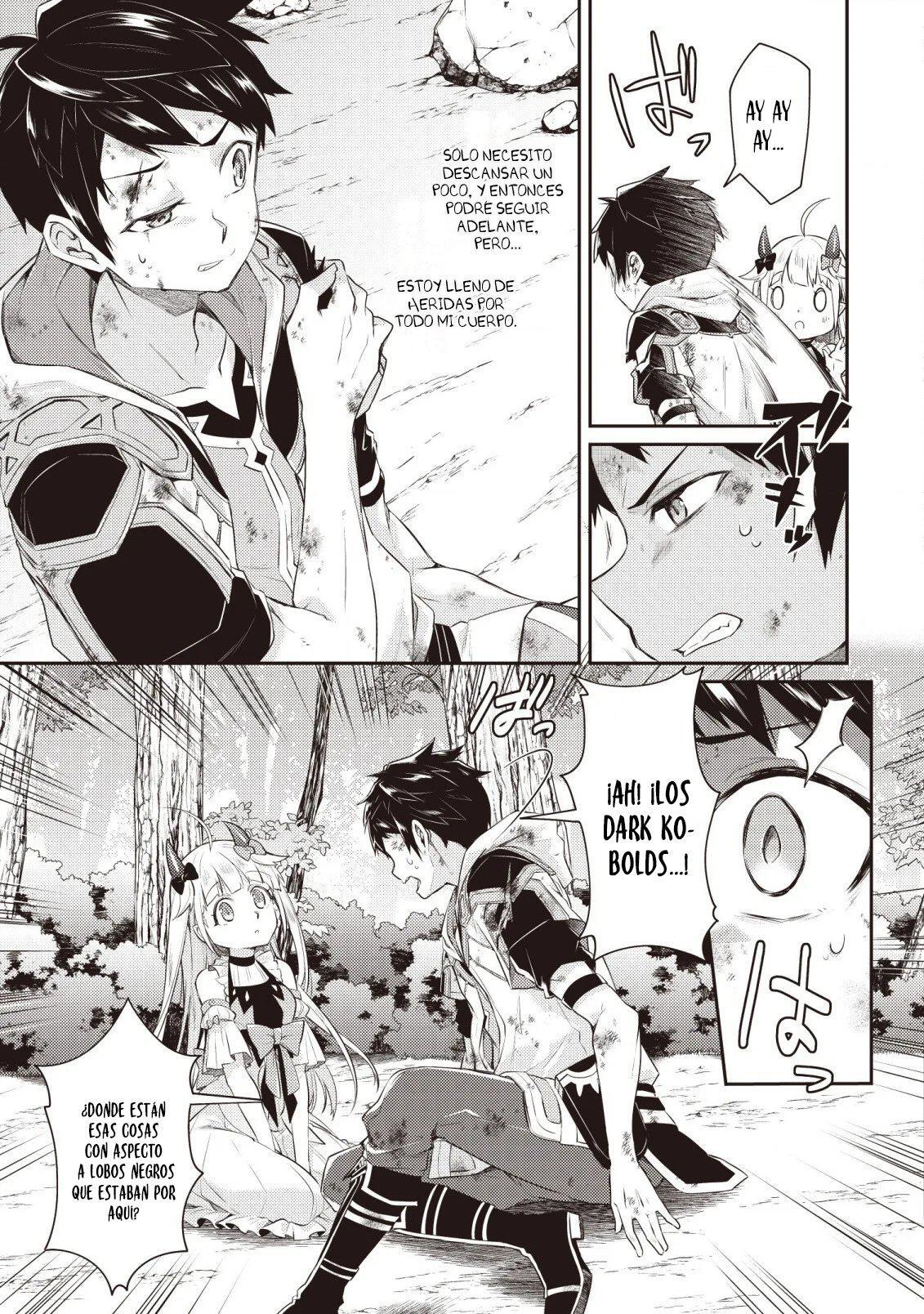 Capitulo 2.10 page 8