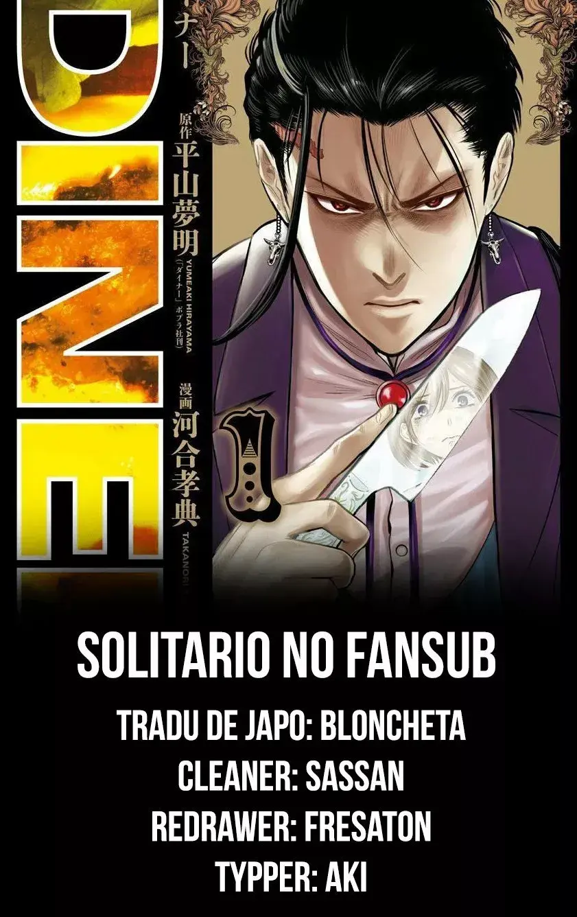 Capitulo 68 page 1