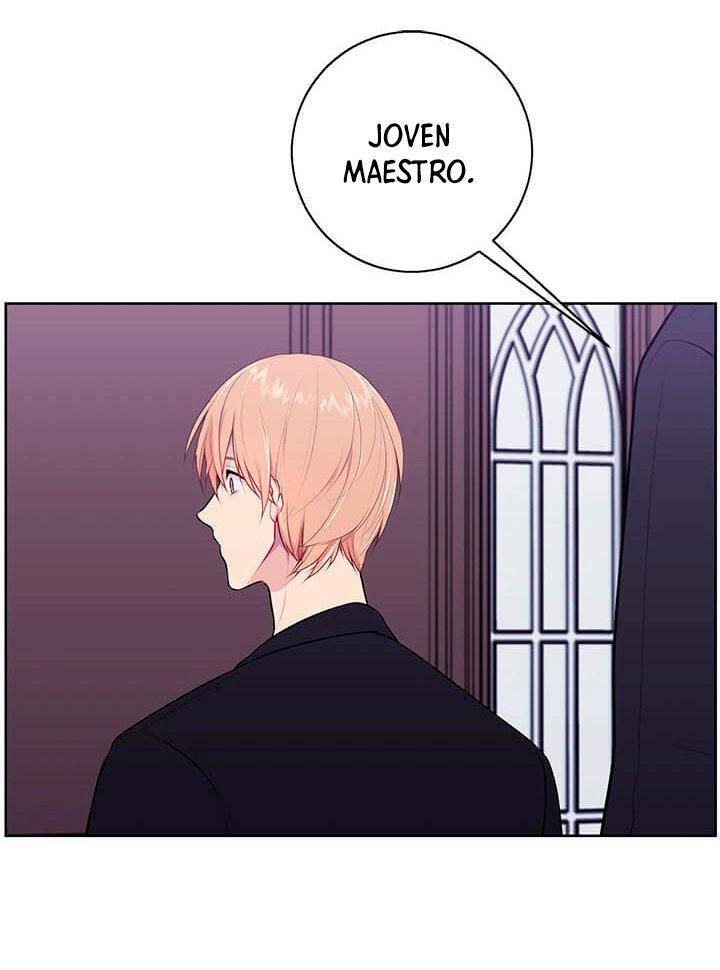 Capitulo 2 page 66