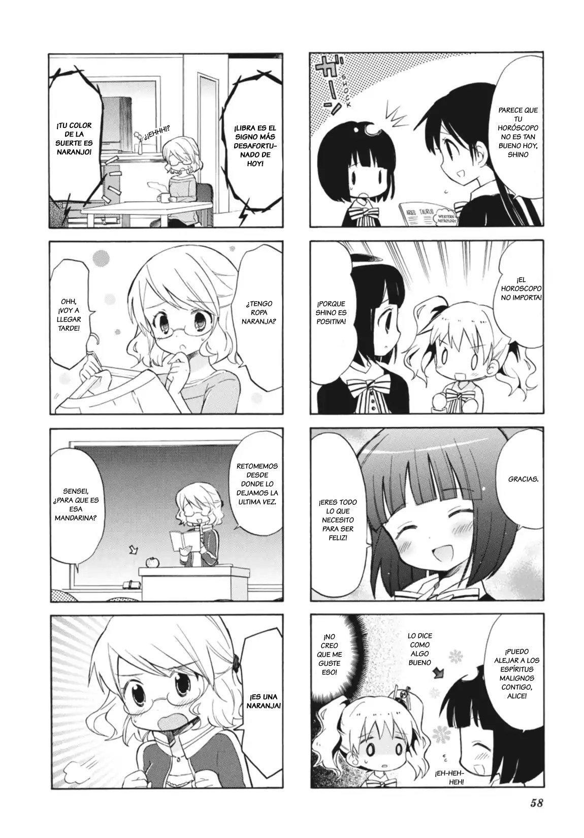 Capitulo 20 page 9