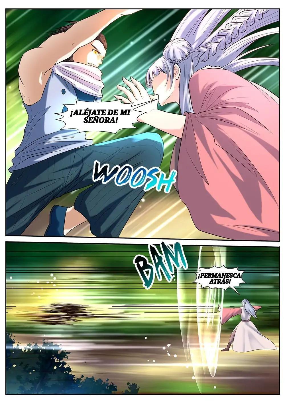 Capitulo 24 page 2