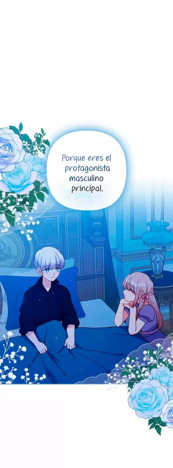 Capitulo 8 page 6