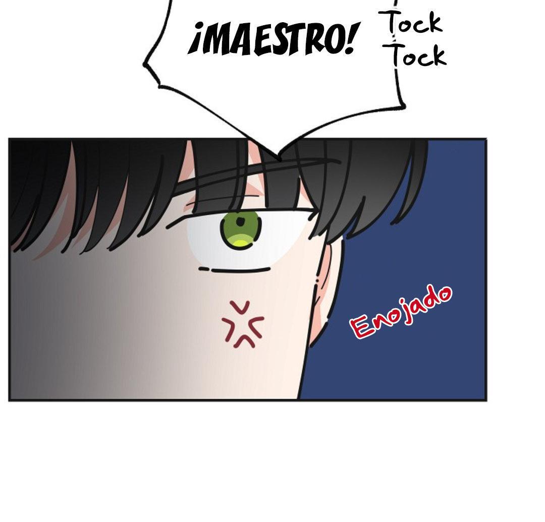 Capitulo 15 page 47