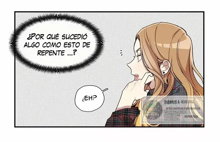 Capitulo 4 page 6