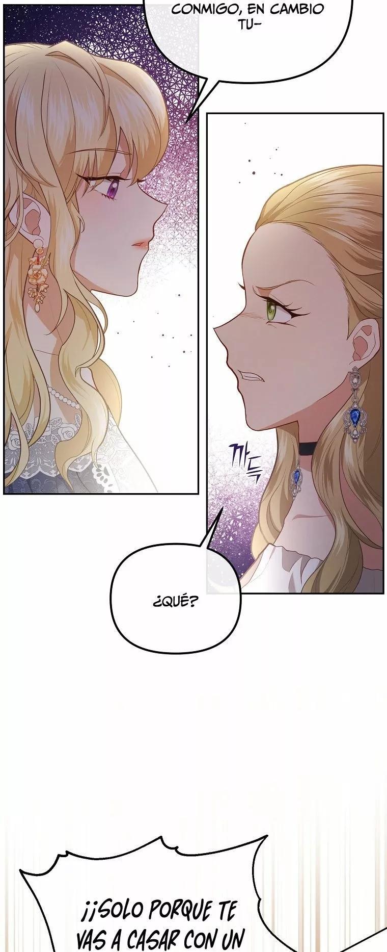 Capitulo 1 page 68