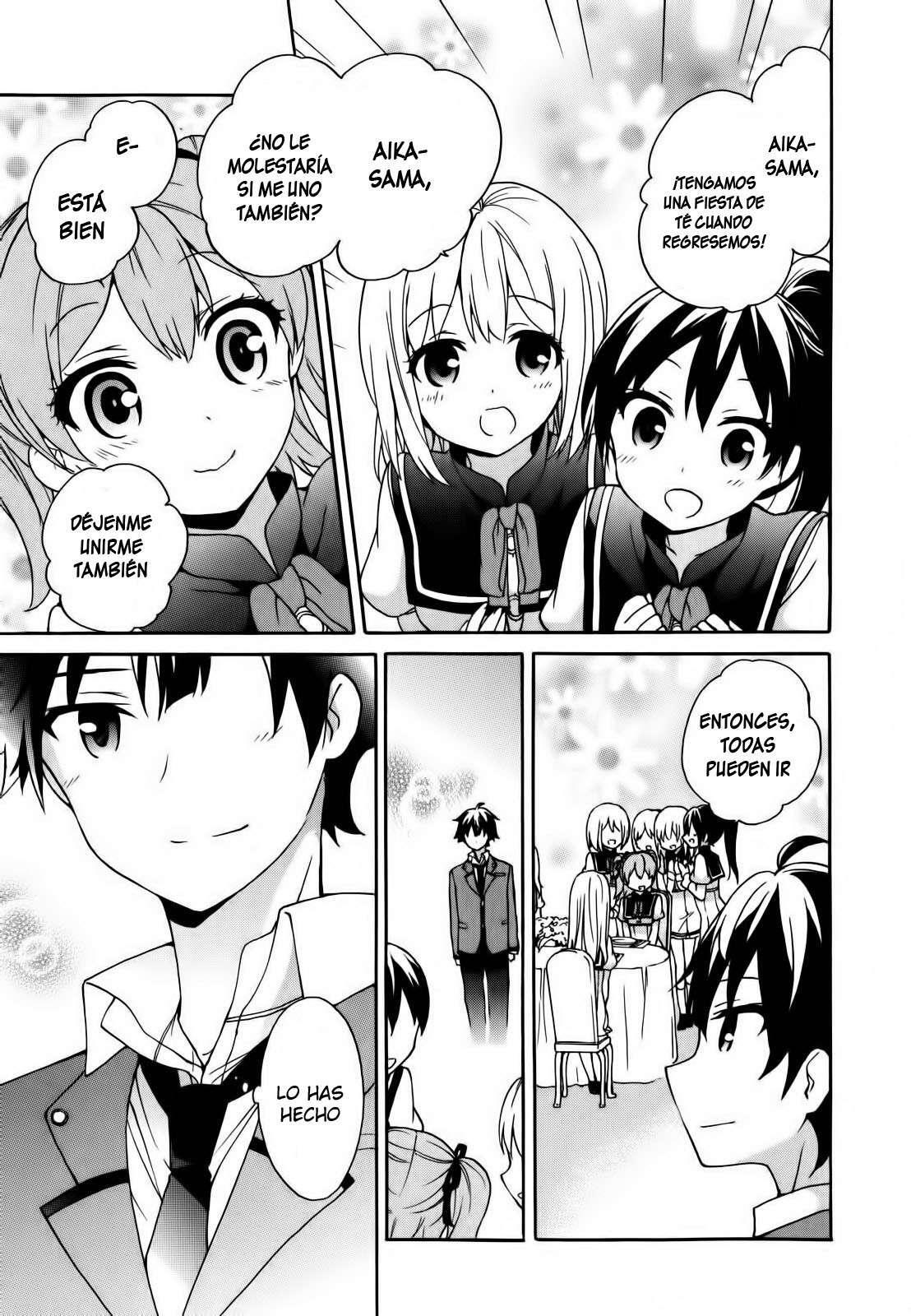 Capitulo 21 page 4