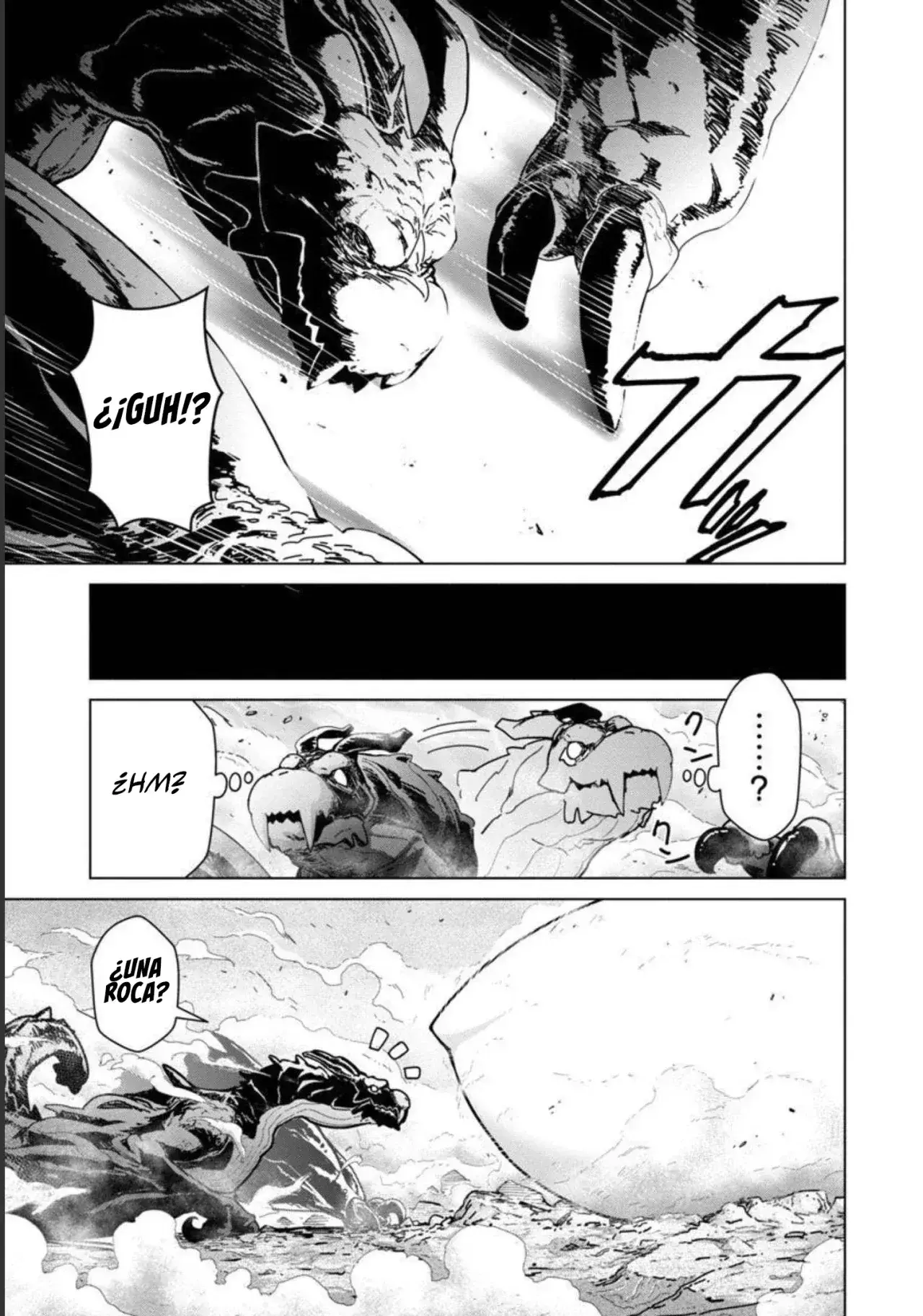 Capitulo 10 page 14