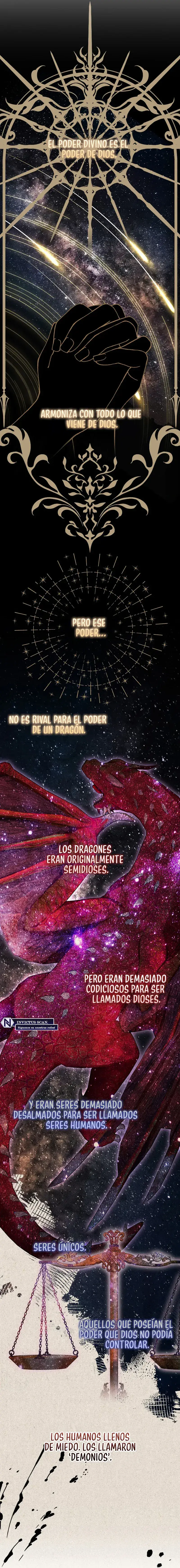 Capitulo 48 page 10