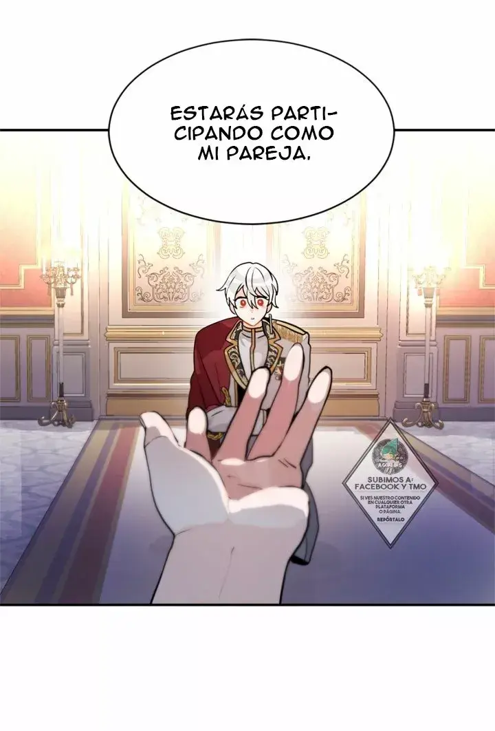 Capitulo 18 page 18