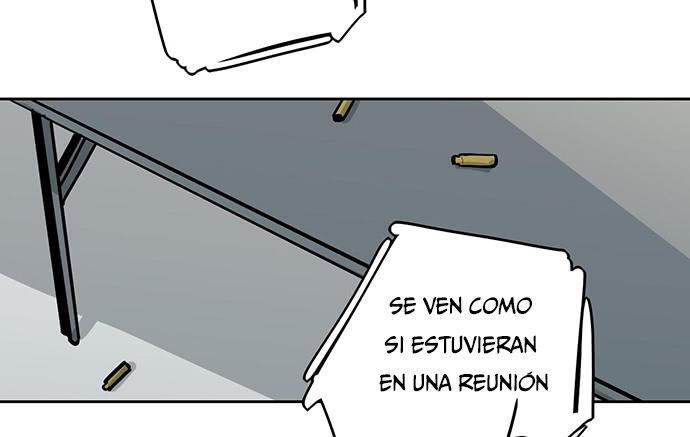 Capitulo 45 page 37