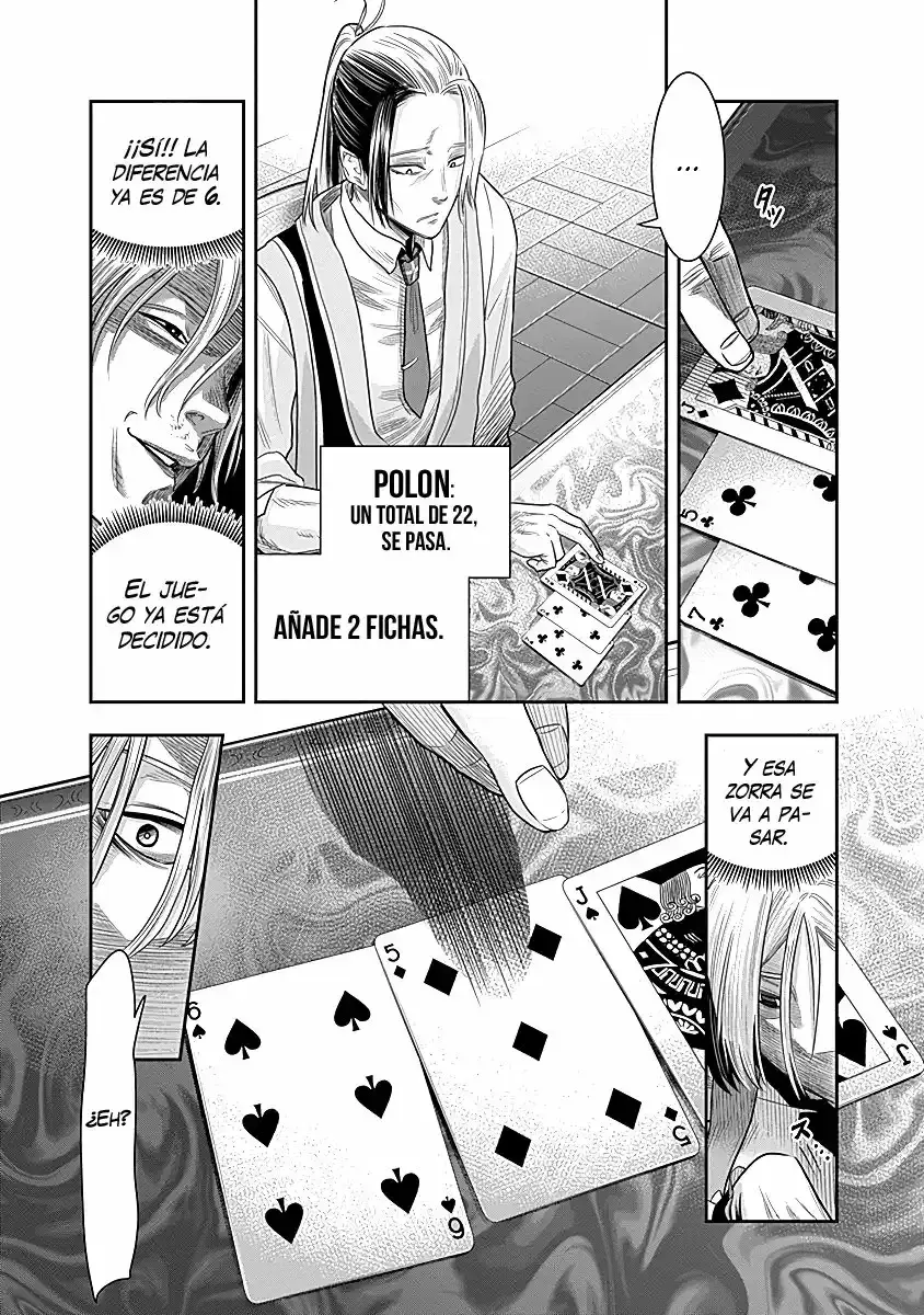 Capitulo 10 page 18