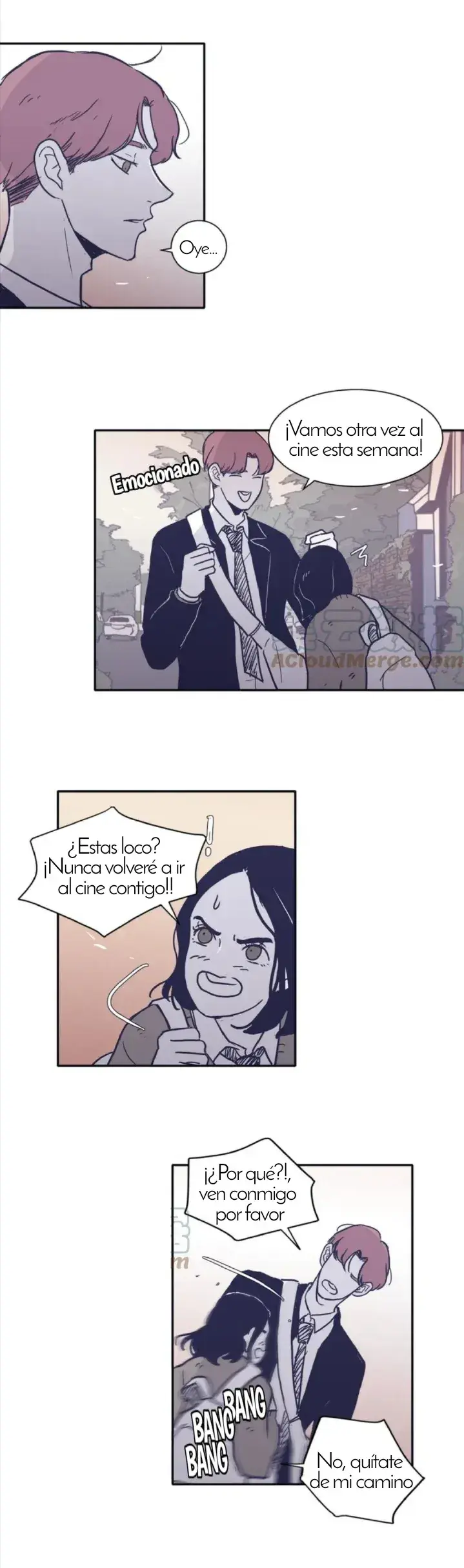 Capitulo 28 page 13