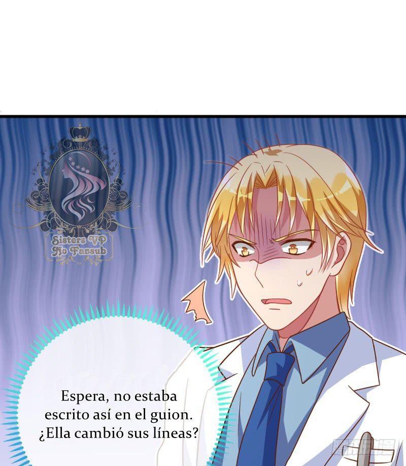 Capitulo 32 page 27