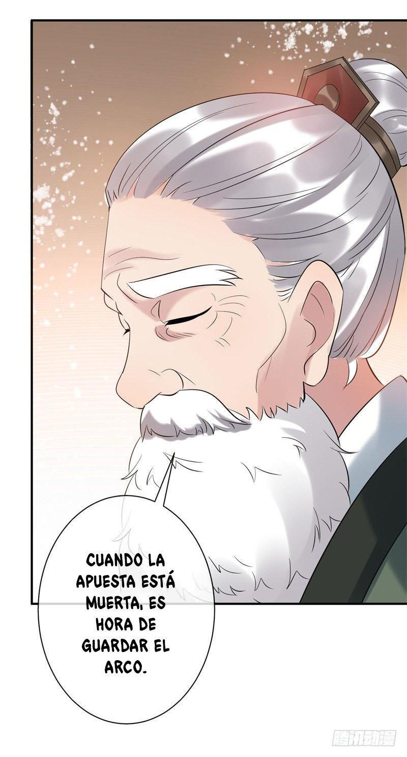 Capitulo 5 page 34