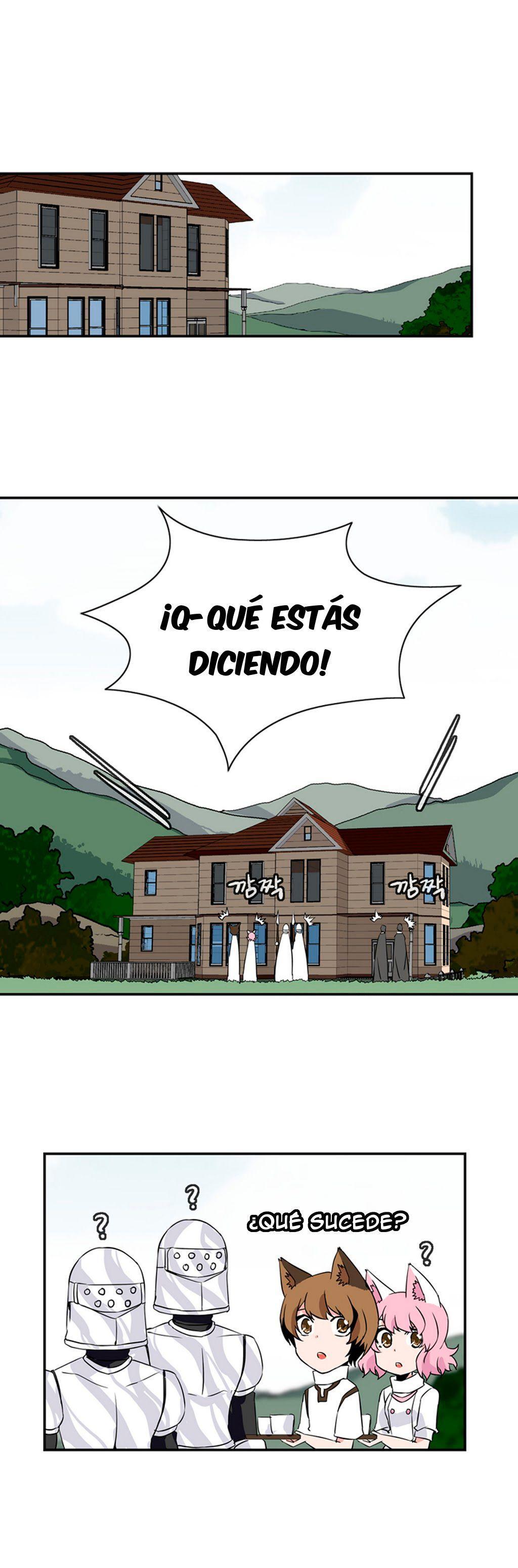 Capitulo 23 page 1