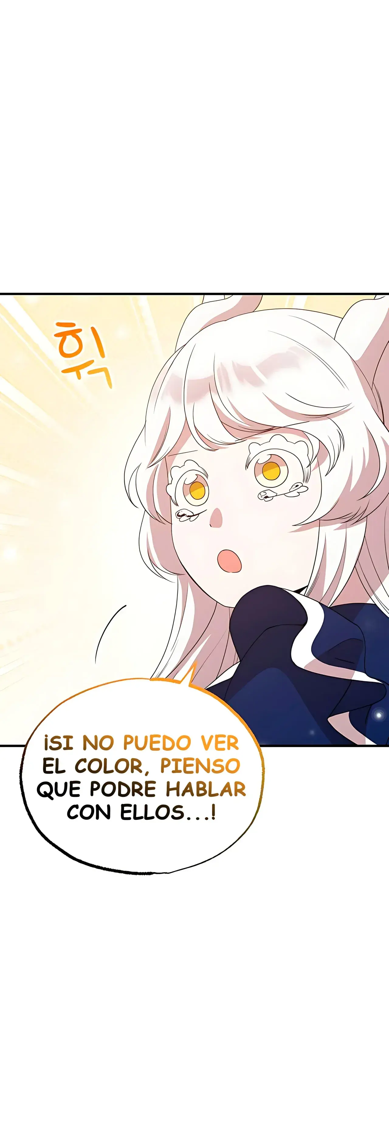 Capitulo 31 page 4