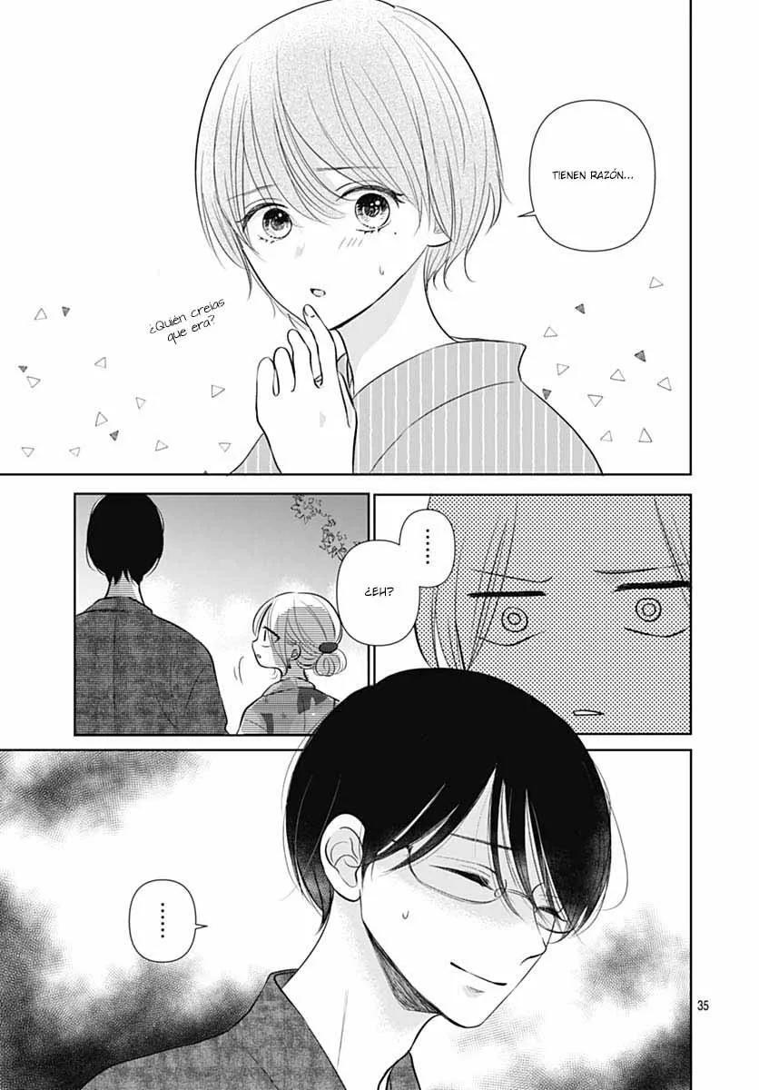 Capitulo 14 page 37