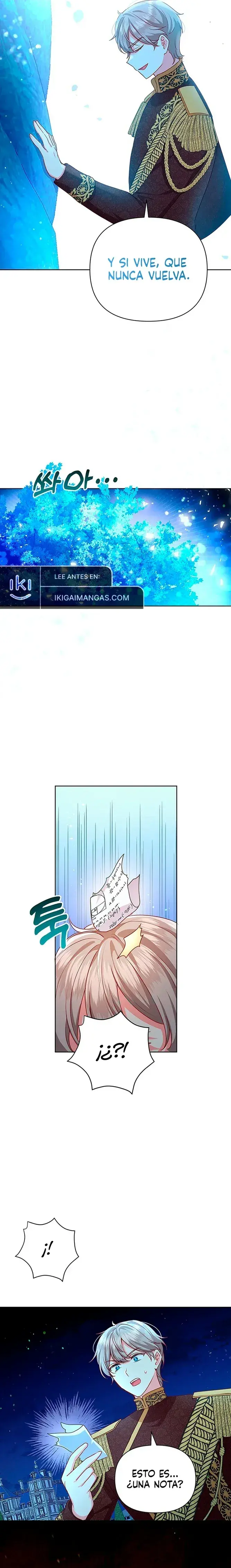 Capitulo 25 page 3