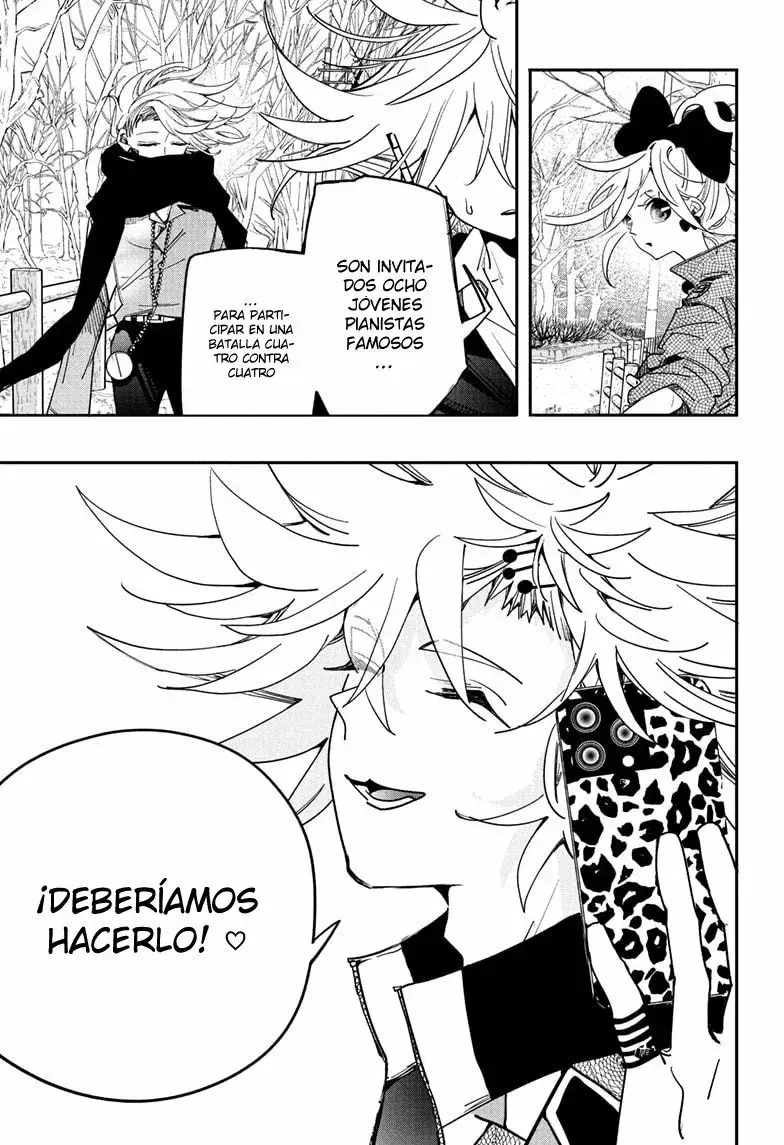 Capitulo 34 page 8