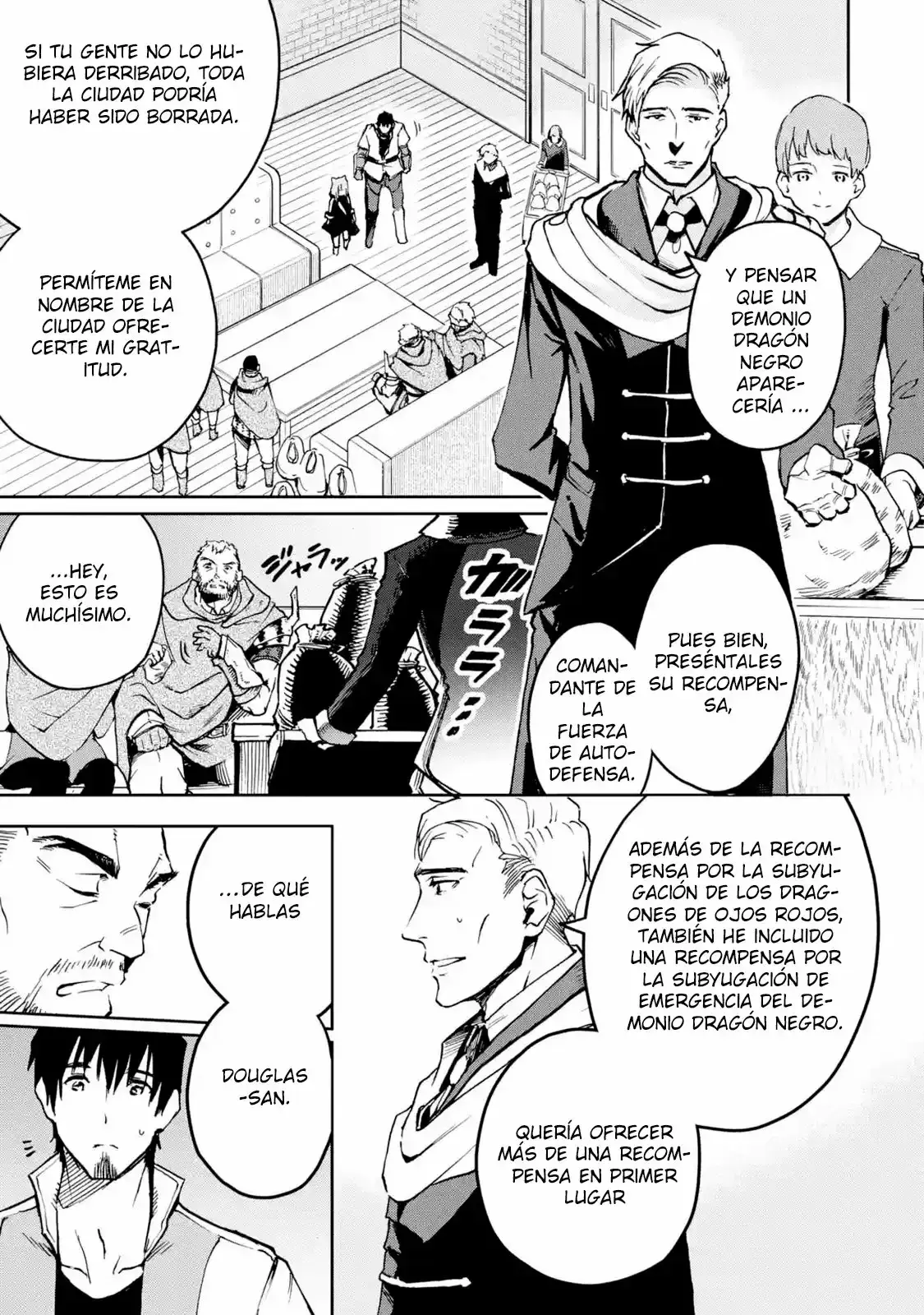 Capitulo 5 page 4