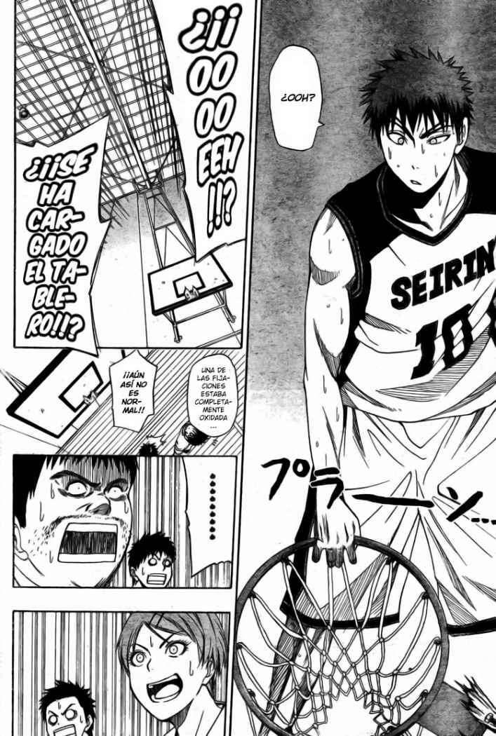 Capitulo 4 page 17