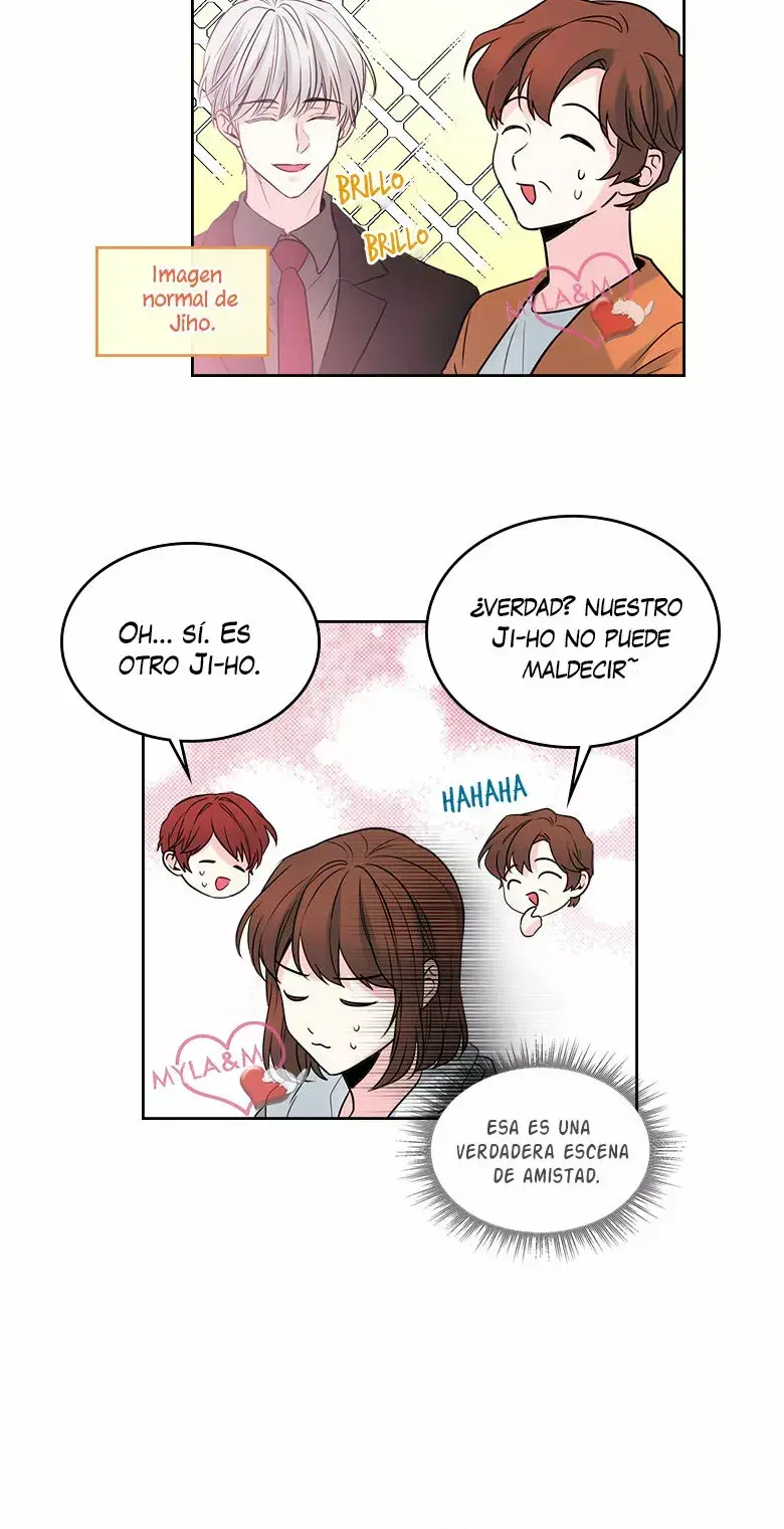 Capitulo 27 page 15