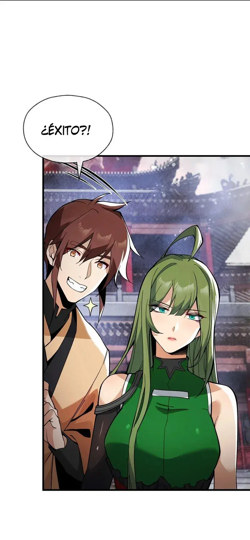 Capitulo 3 page 30