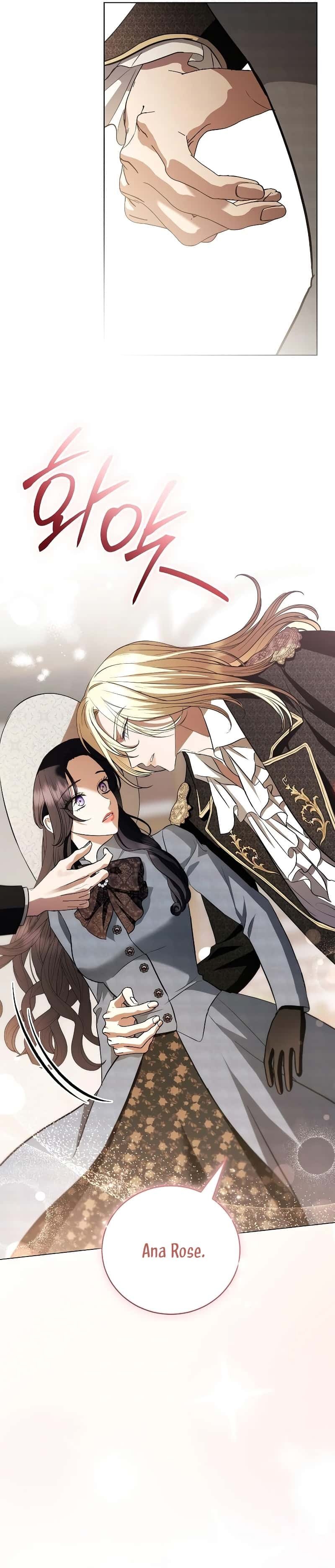 Capitulo 31 page 12