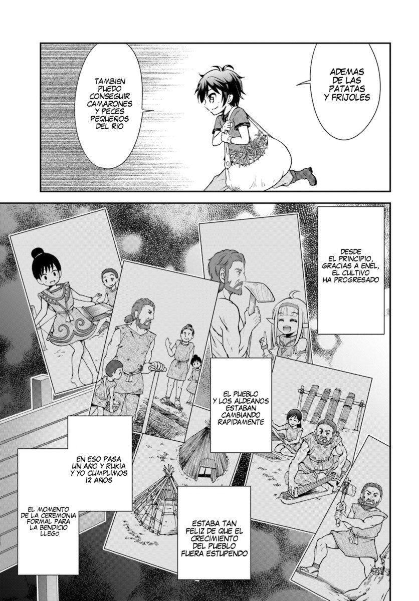 Capitulo 2 page 22
