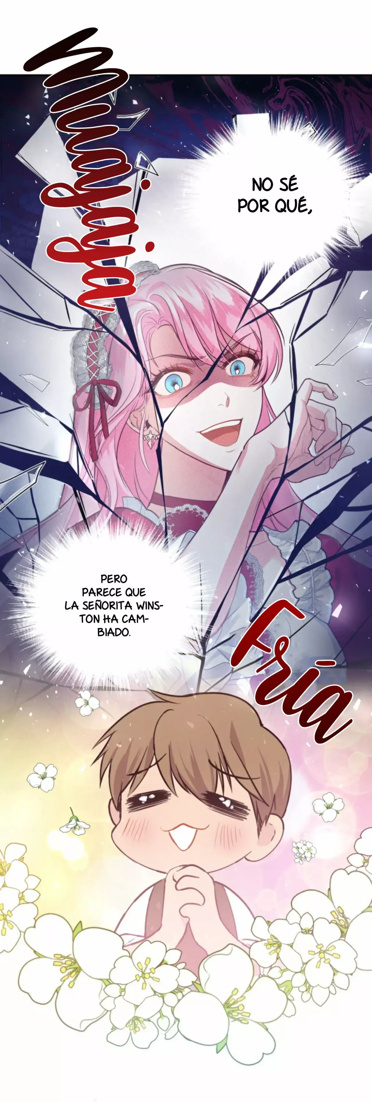 Capitulo 12 page 55