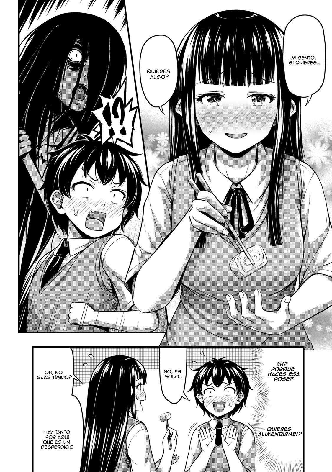 Capitulo 2 page 16