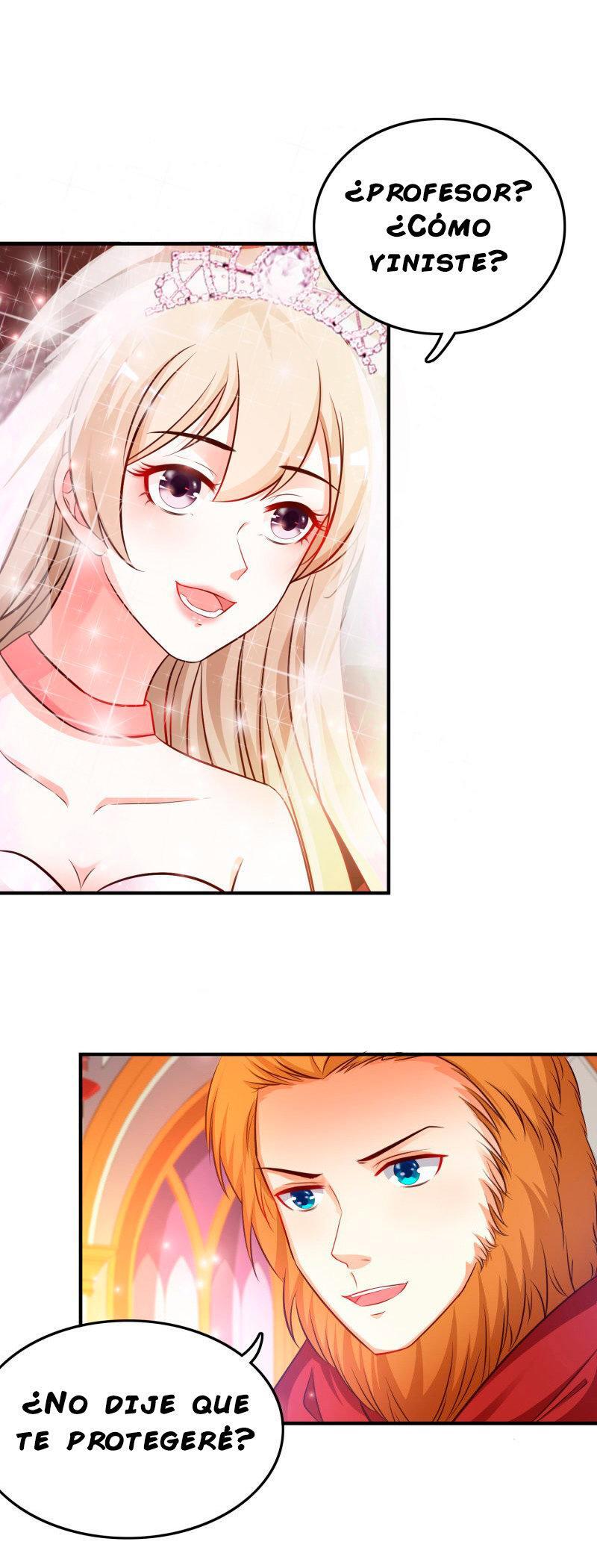 Capitulo 34 page 7