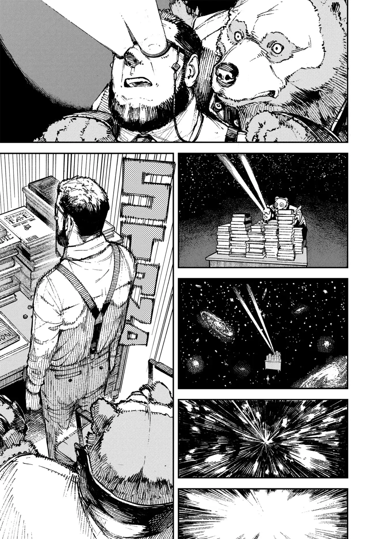 Capitulo 2 page 28