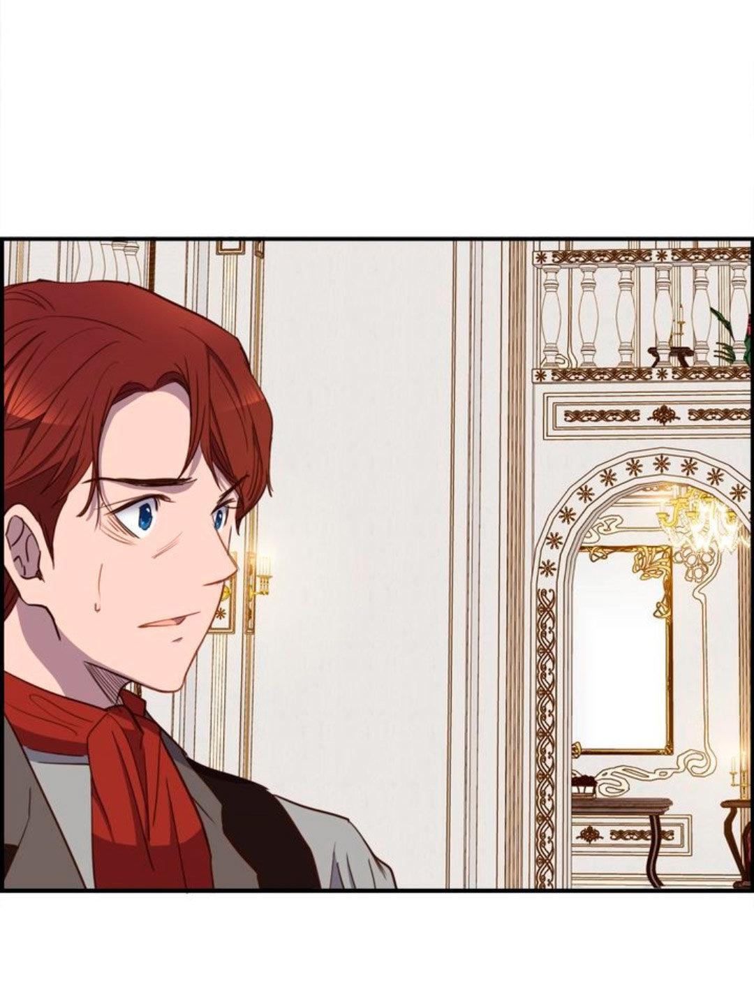 Capitulo 28 page 55