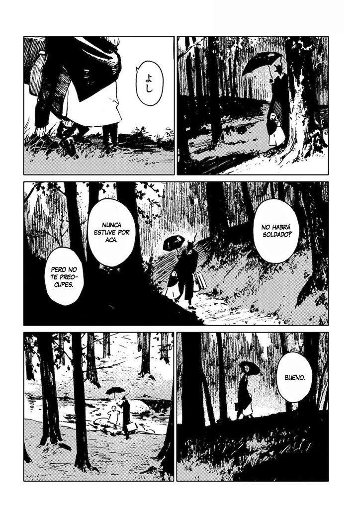 Capitulo 25.50 page 2