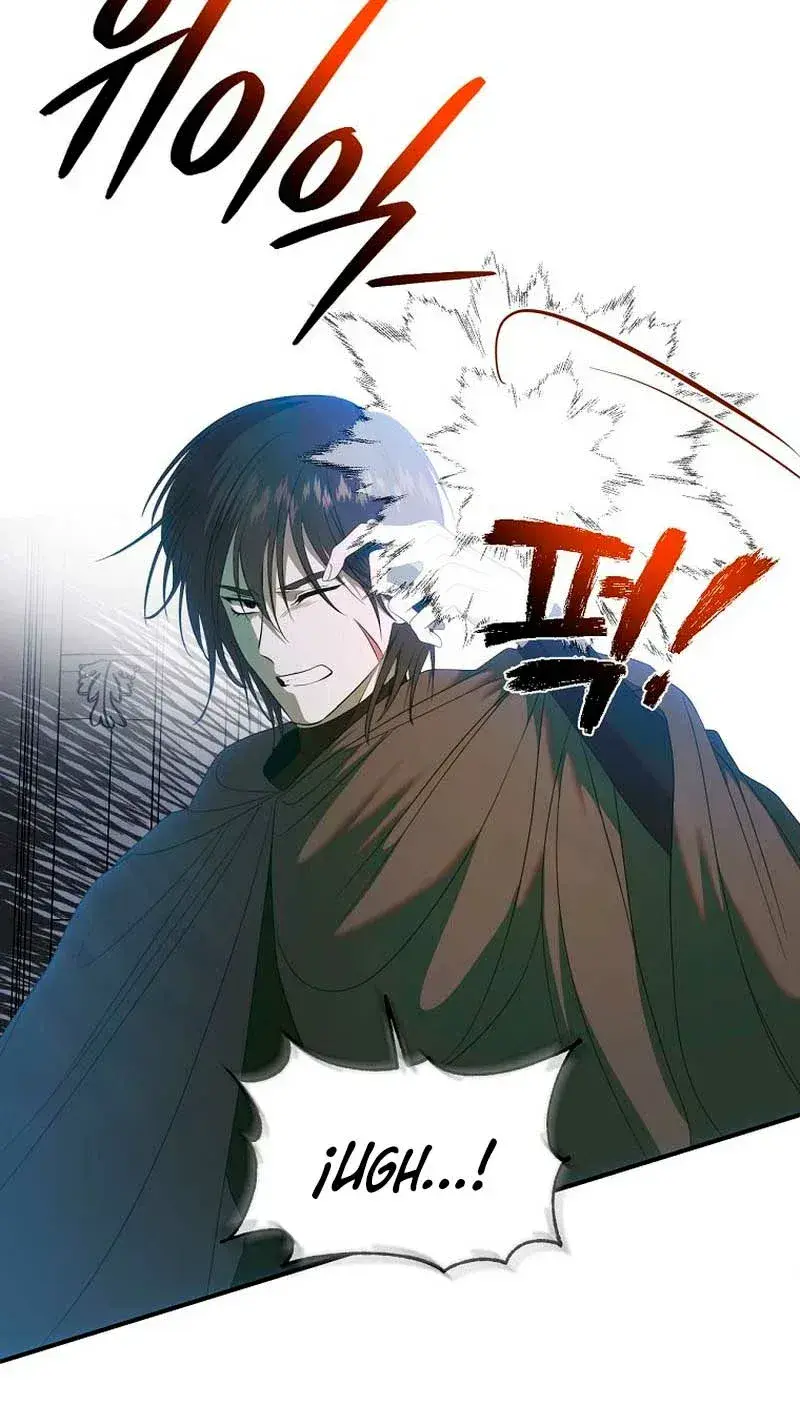Capitulo 36 page 15