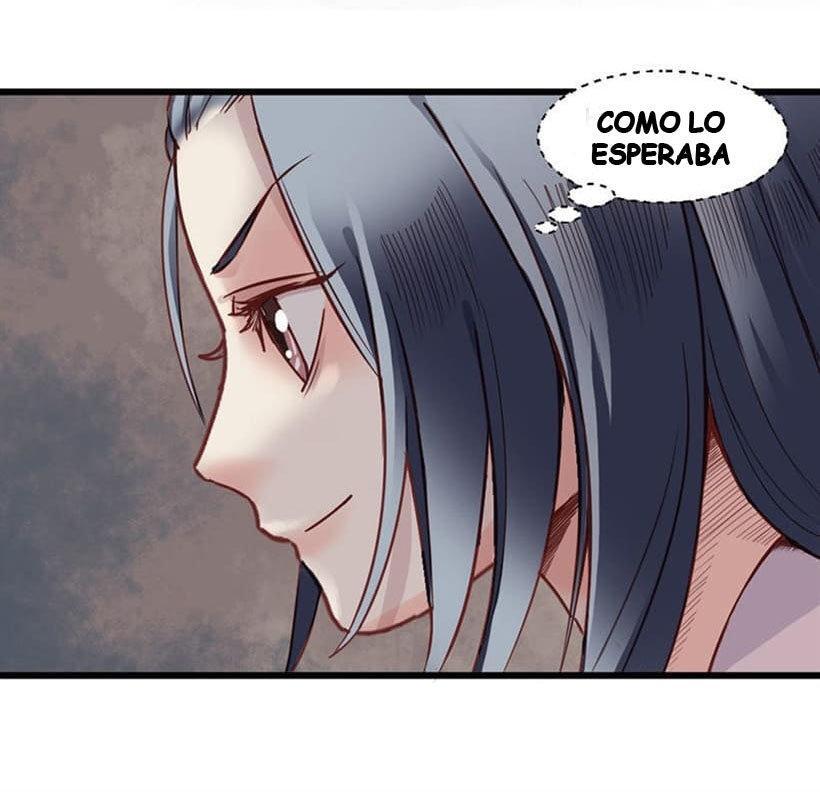 Capitulo 11 page 11