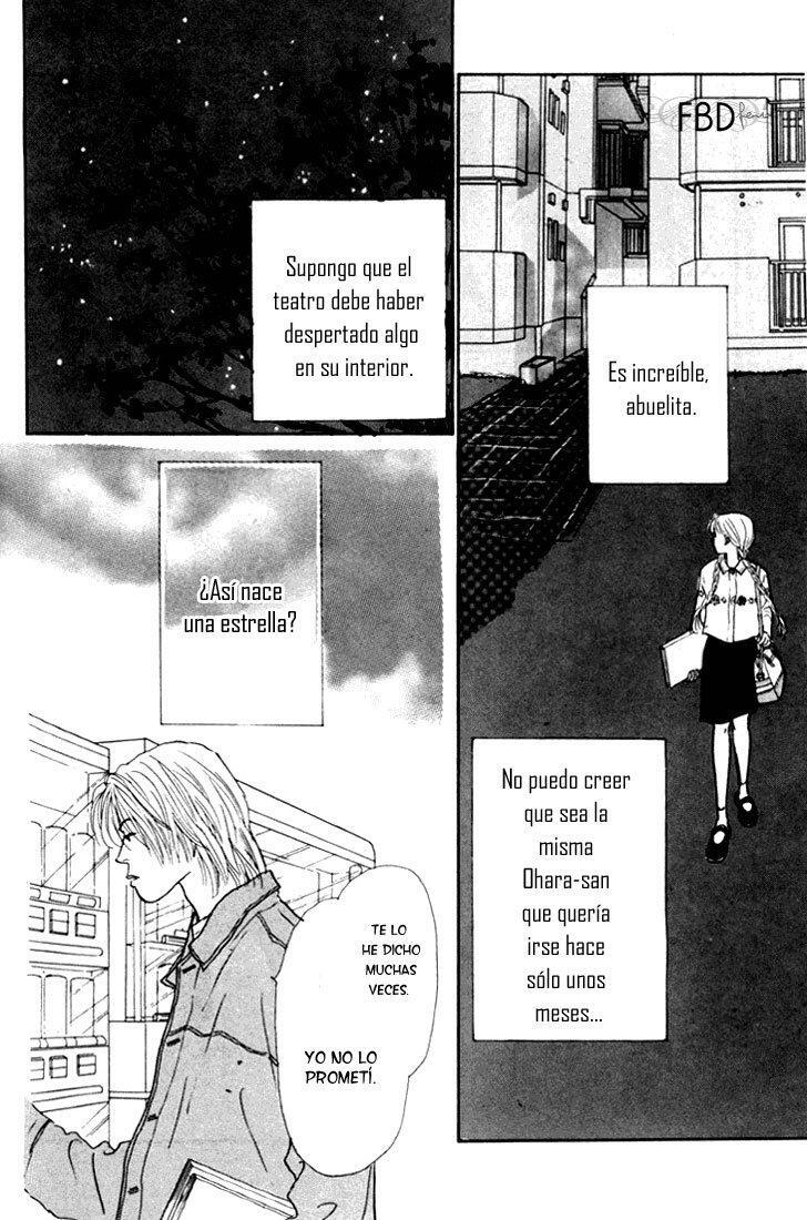 Capitulo 14 page 18