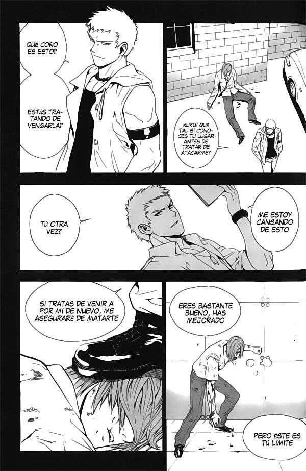 Capitulo 28 page 27