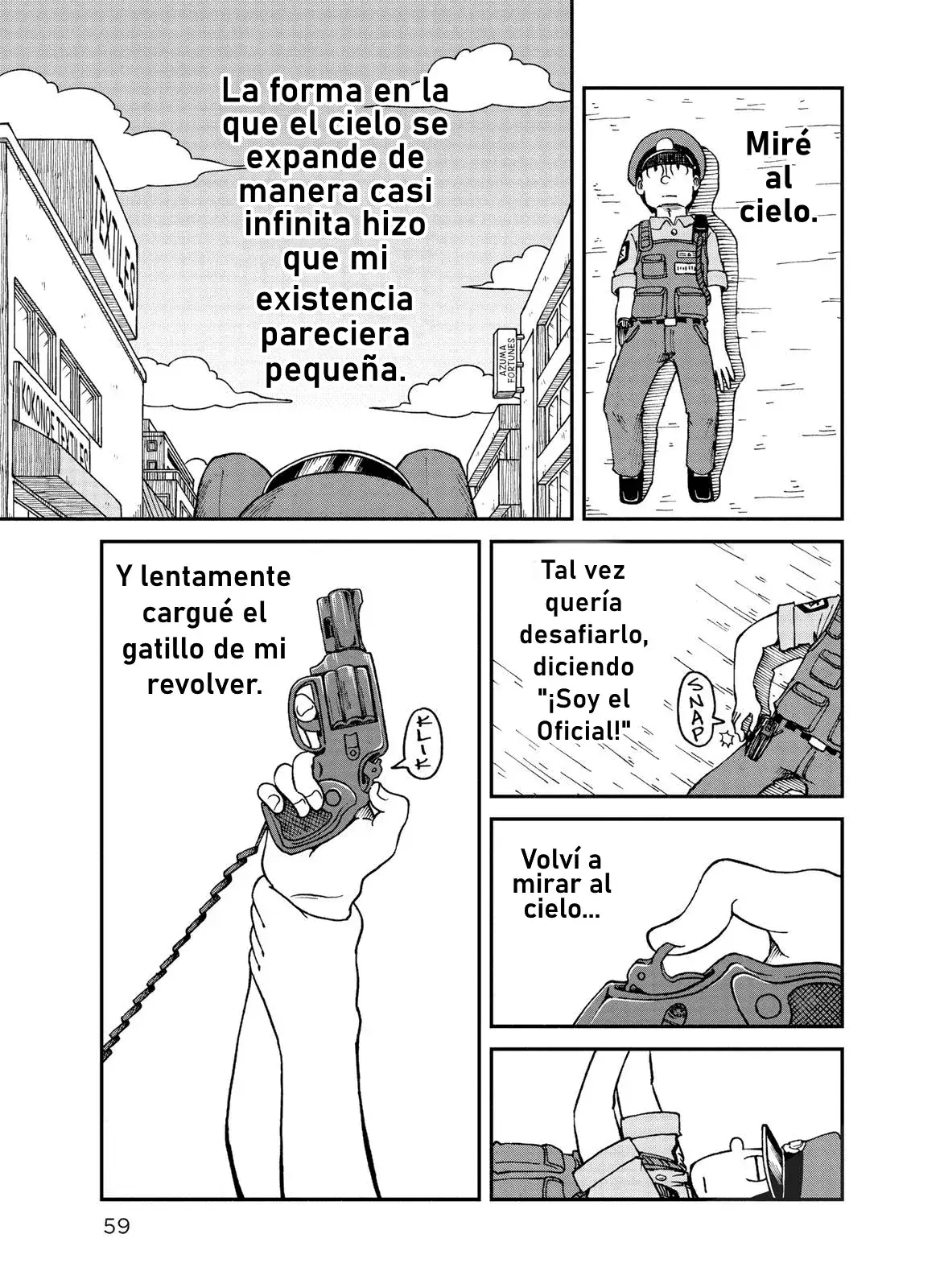 Capitulo 4 page 3