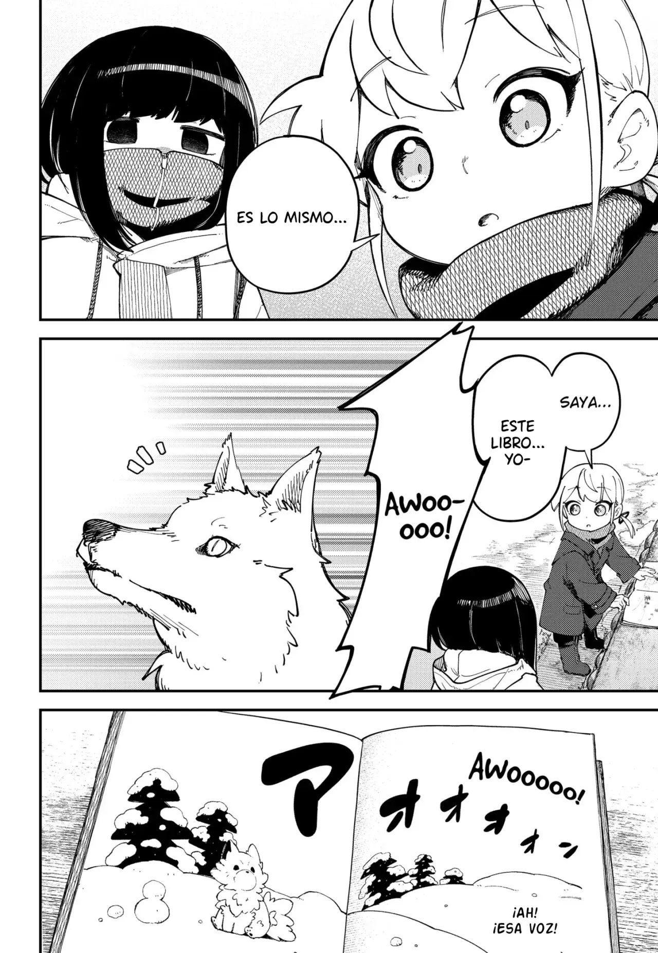 Capitulo 12 page 18