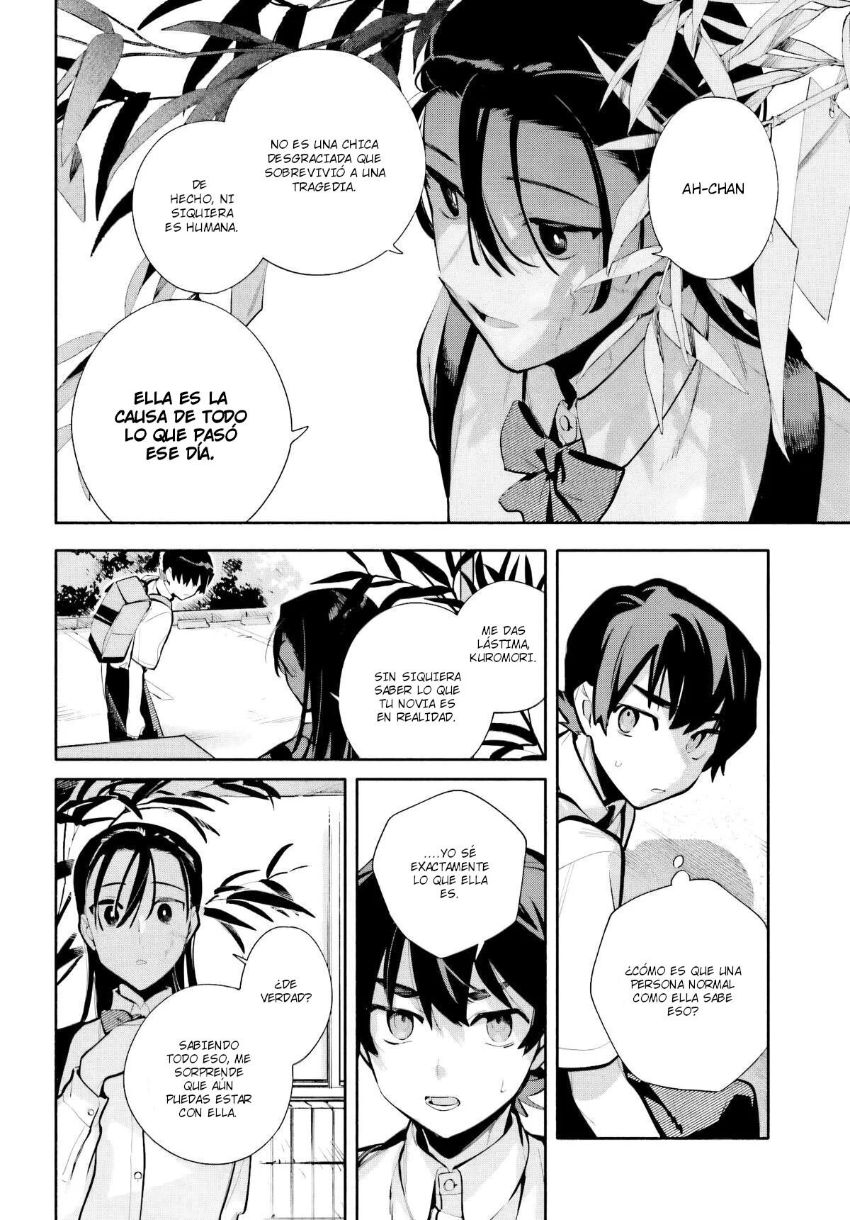 Capitulo 9 page 25