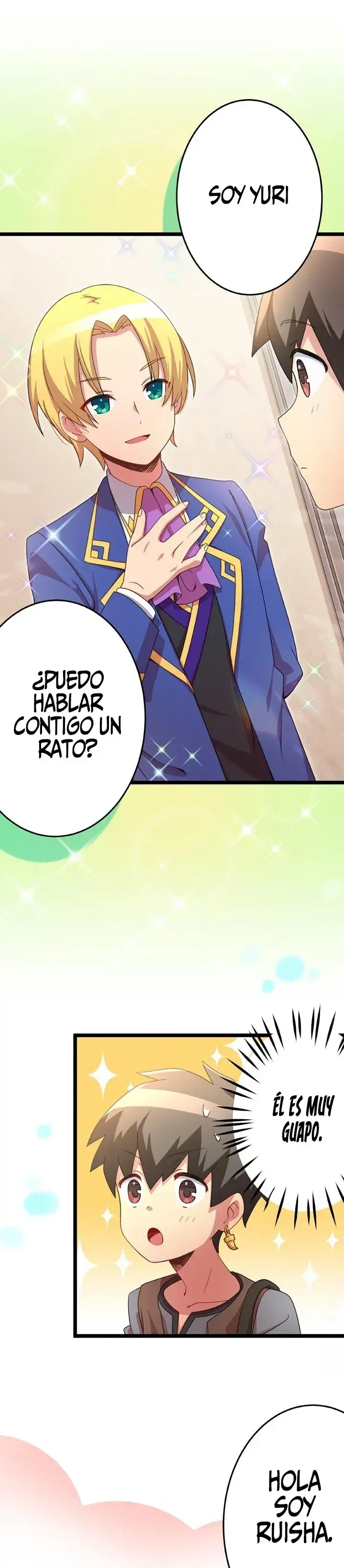 Capitulo 11 page 25